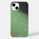 Buscar la luna iphone fundas Floral