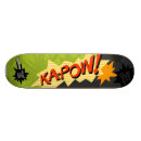Buscar héroes tablas de skate Tebeos