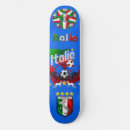 Buscar panel tablas de skate Italia