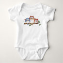 Buscar el volar bebe ropa Familia