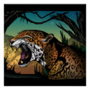 Buscar safari de selva posters General y unisex
