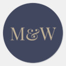 Buscar bride pegatinas Para ellos