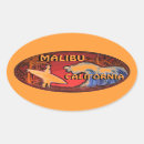 Buscar malibu pegatinas Surfista