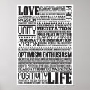 Buscar amor y amistad posters Citas inspiradoras