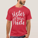Buscar funny bride camisetas Bridal