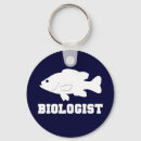 Buscar biólogos llaveros Biología
