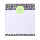 Buscar adaptable tarjetas e invitaciones General y unisex