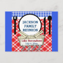 Buscar reunión de antiguos alumnos postales Para ellos