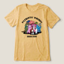 Buscar capricho camisetas General y unisex