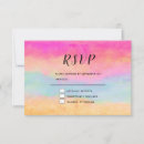 Buscar abstract tarjetas rsvp Colorido