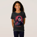 Buscar vampire infantil camisetas Sangre