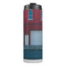 Buscar cerradas tazas Retro