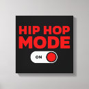 Buscar hip hop lienzos 9 º danza