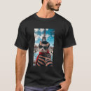 Buscar selfie hombre camisetas Hombres