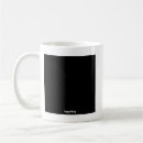 Buscar plazos tazas Negro