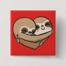 Buscar animación chapas Ilustracion