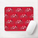 Buscar bicicleta electronica General y unisex