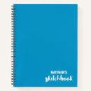 Buscar sketchbook libretas Para niños