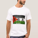 Buscar boicoteo camisetas Bds