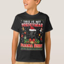 Buscar swe camisetas Mejor vendedor