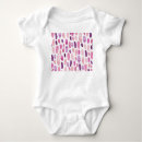 Buscar pintar bebe ropa Moderno
