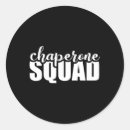 Buscar separados postales Diversión