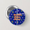 Buscar abstractos chapas General y unisex