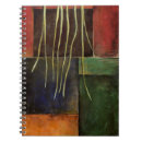 Buscar zen libretas Abstracto