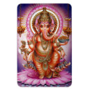 Buscar ganesh imanes Hindú