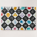 Buscar calendario puzzles General y unisex