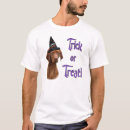 Buscar vizsla ropa Perros
