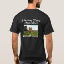 Buscar lindsay camisetas Familia