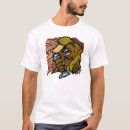Buscar mic camisetas Hip hop