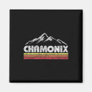 Buscar chamonix imanes Esquiador