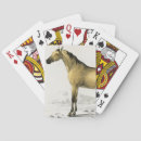 Buscar ilustrado barajas de cartas Ilustracion
