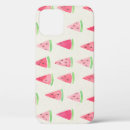 Buscar costuras iphone fundas Adorable