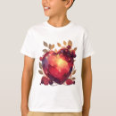 Buscar gema camisetas Para niños