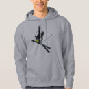 Buscar freeride sudaderas Esquí