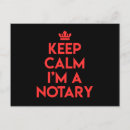 Buscar abogado postales Derecho