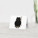 Buscar kat tarjetas Animales