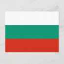 Buscar bandera de bulgaria postales Búlgara