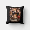 Buscar maga del krav Combate