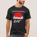 Buscar dragonboat ropa Remo