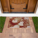 Buscar mujeres felpudos General y unisex