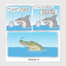 Buscar triste pegatinas Humor
