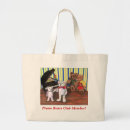 Buscar piano bolsos Niños