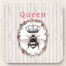 Buscar imágenes del vintage posavasos Para ella