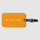 Buscar amarillo retro Minimalista