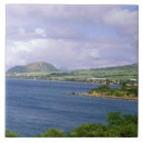 Buscar escenas marinas azulejos Costa