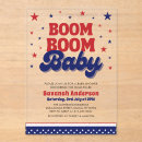 Buscar día de la bandera invitaciones Para ella